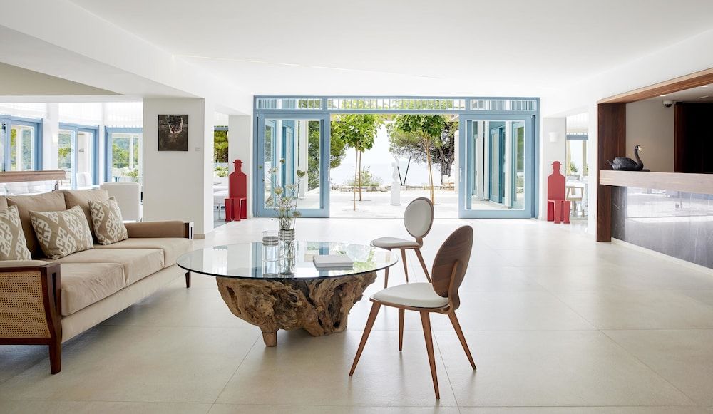 ELIVI Skiathos 2