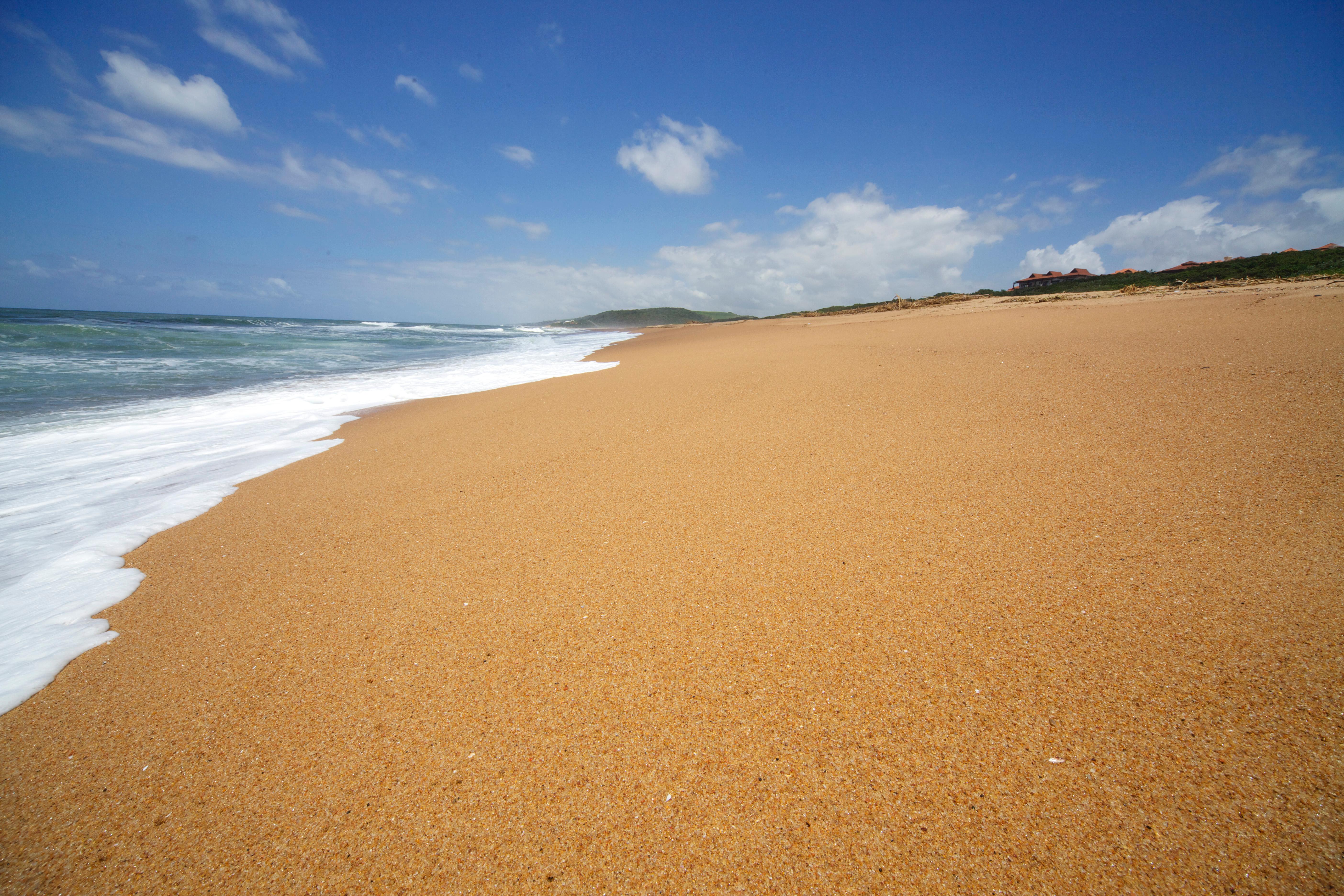 The Capital Zimbali 2