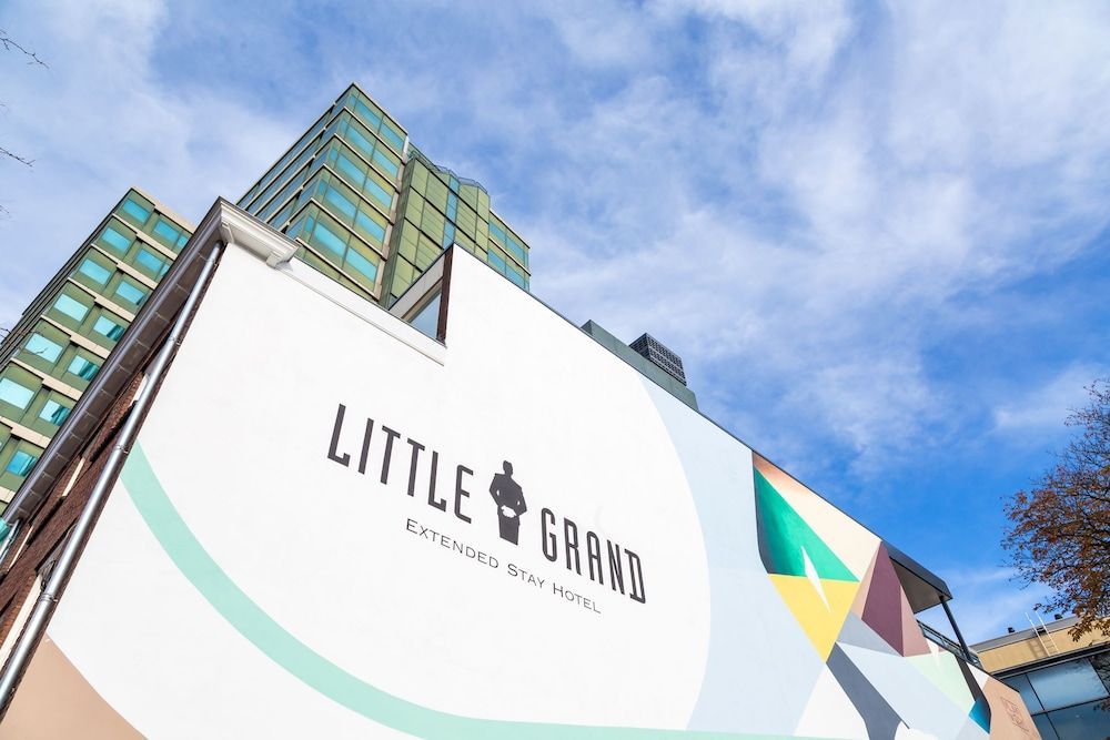 Little Grand 1