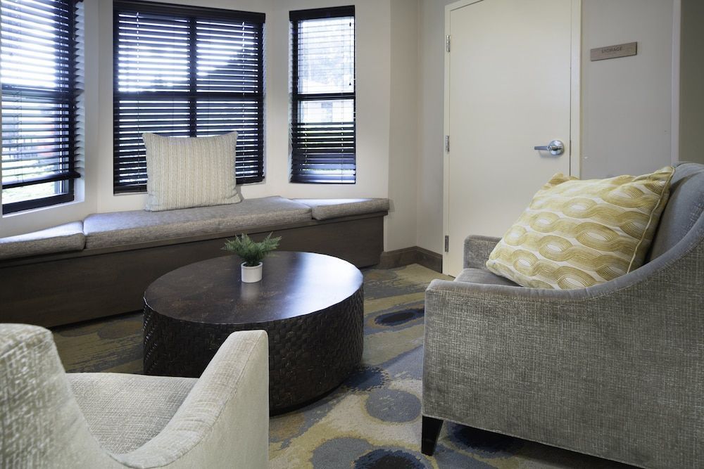 Staybridge Suites SUMMERVILLE - CHARLESTON AREA by IHG 2