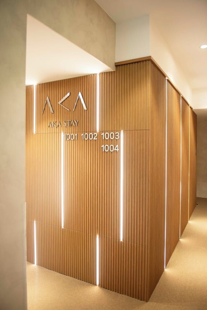 AKA STAY Myeongdong 2