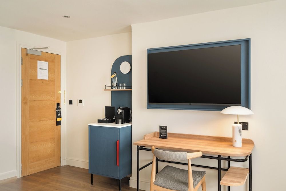voco London - Bloomsbury by IHG 2