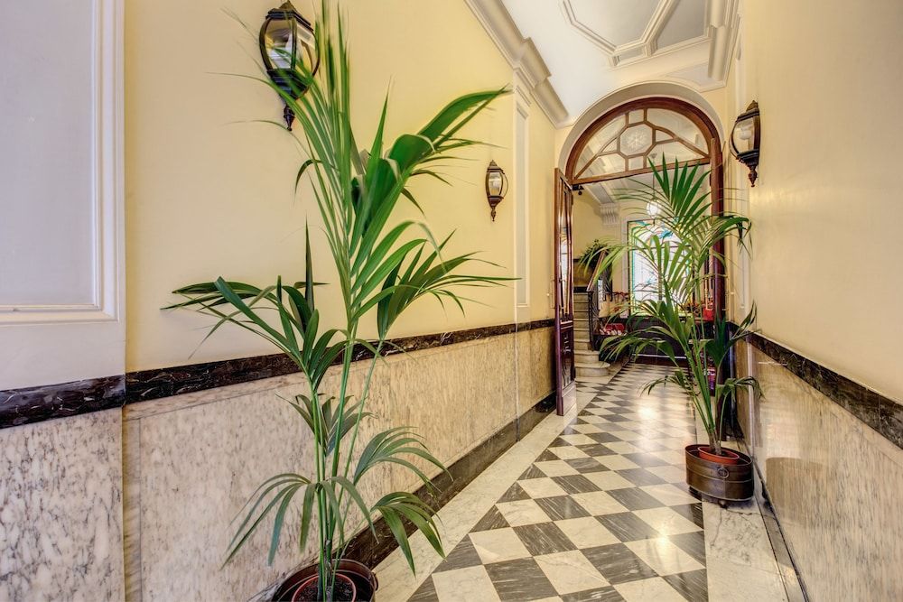 Hotel Artorius 2