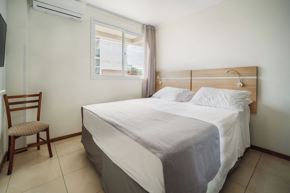 Varadero Palace Hotel 2