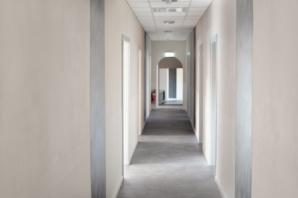 Hotel Constantin Trier 2