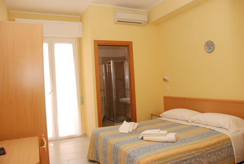 HOTEL VALPARAISO 2
