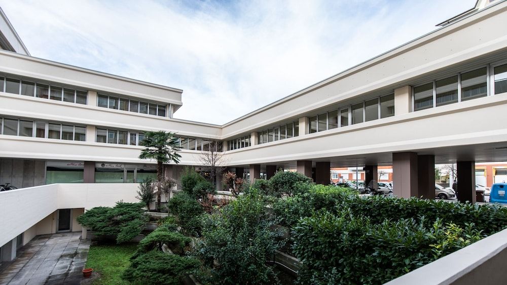 Forni di Sotto 38 1