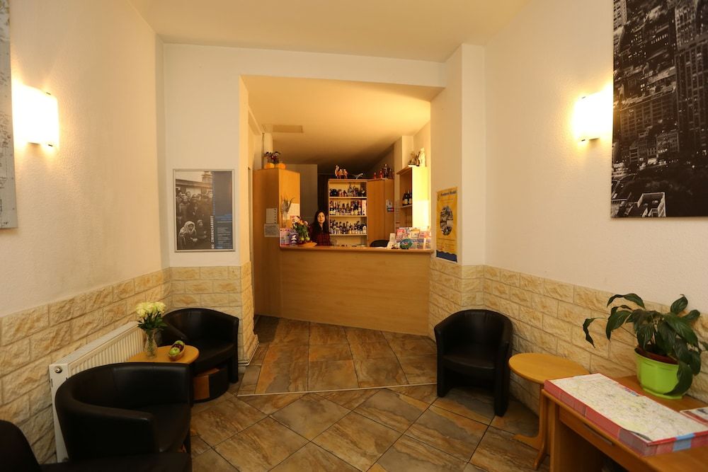 Hotel AI Königshof 2