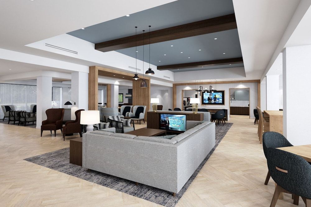 Staybridge Suites RACINE - MOUNT PLEASANT by IHG 2