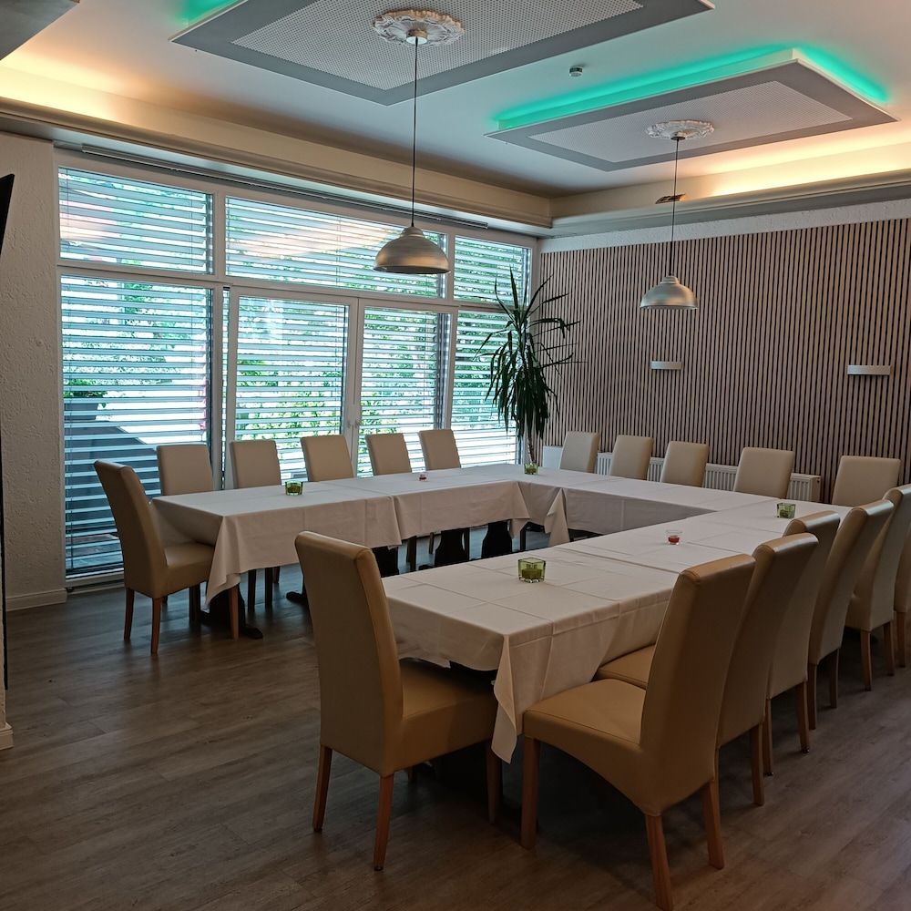 Hotel Ari 2
