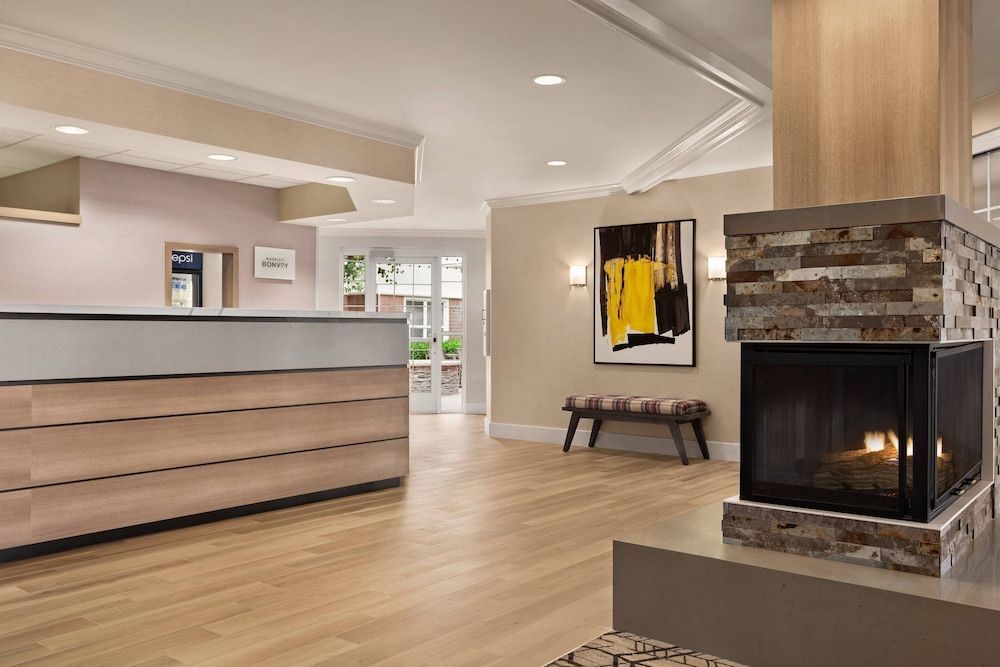 Residence Inn by Marriott Salinas Monterey 2