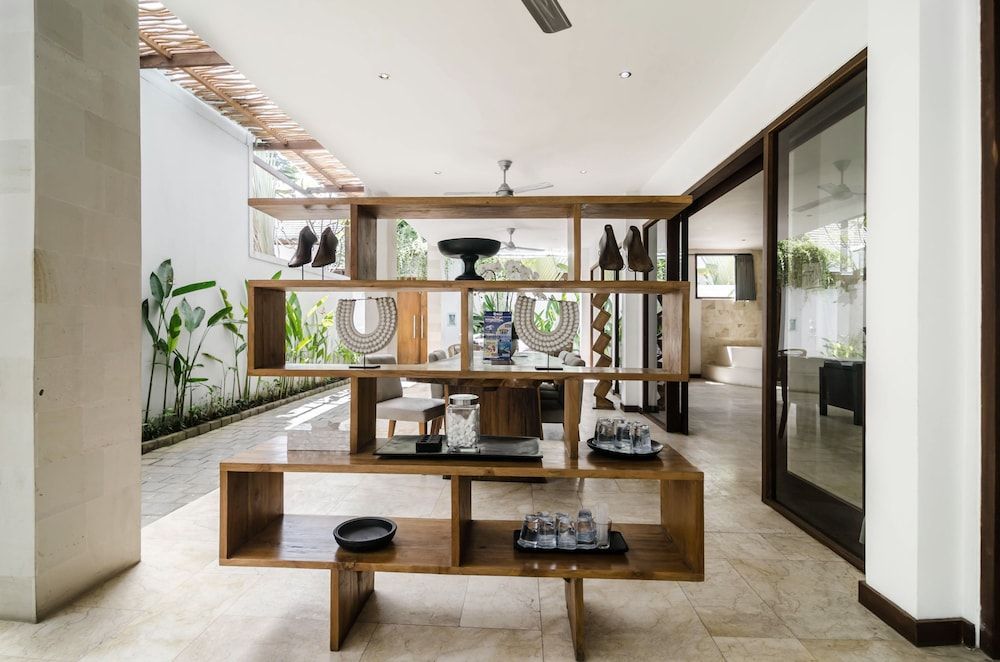 Anema Villa Seminyak 2