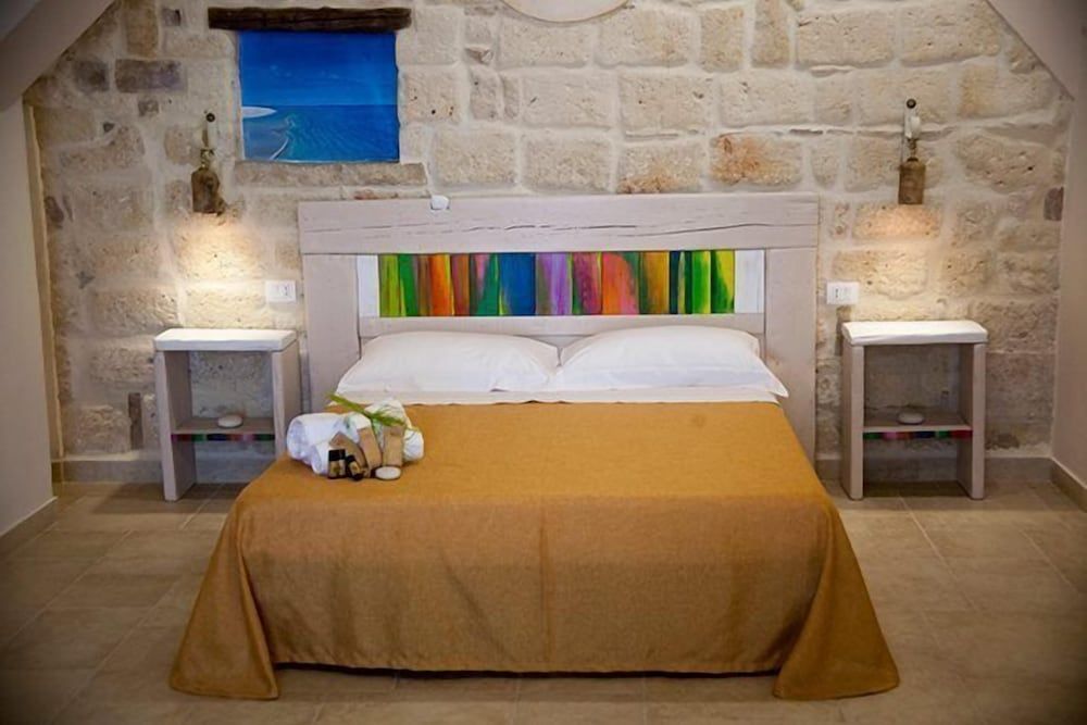 3 Archi B&B 2