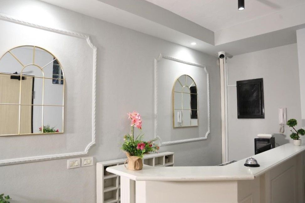 Guesthouse Doanesia 1