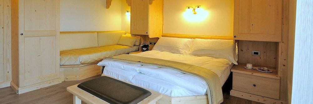 Agritur Melissa 2