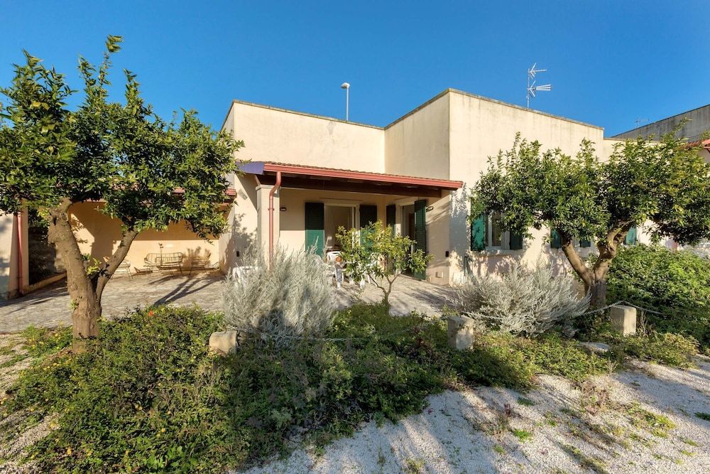 1755 Casina Farnarari - Appartamento 1 by Barbarhouse 1