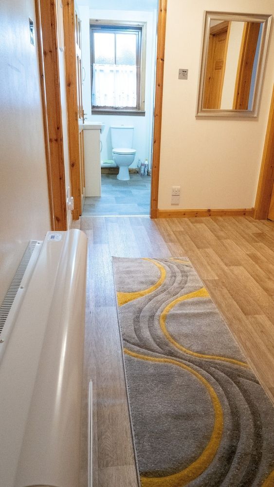 Apartment 65B 2