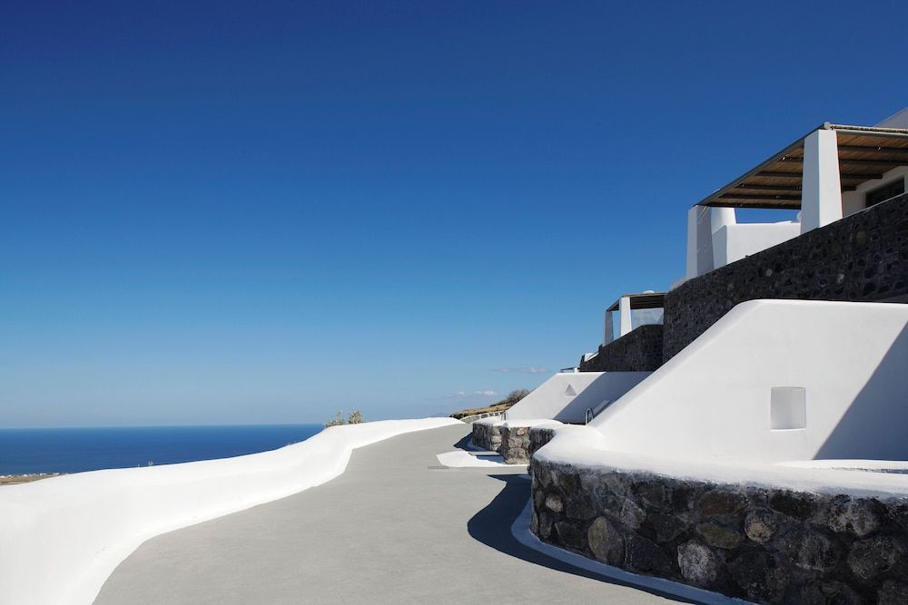 Carpe Diem Santorini 2