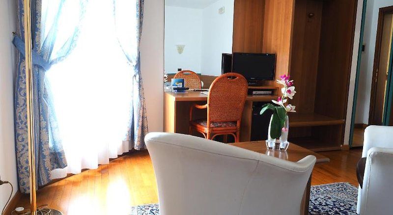 Hotel Spresiano 2