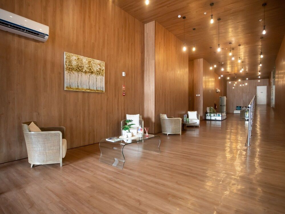 Boutique Apartments Panamá Coco del Mar 1