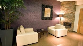 Hotel Vilar Riu de Baix 2