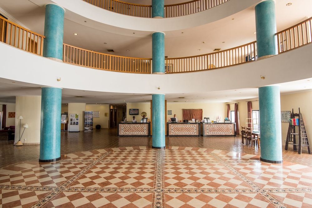 Vila Gale Tavira 2