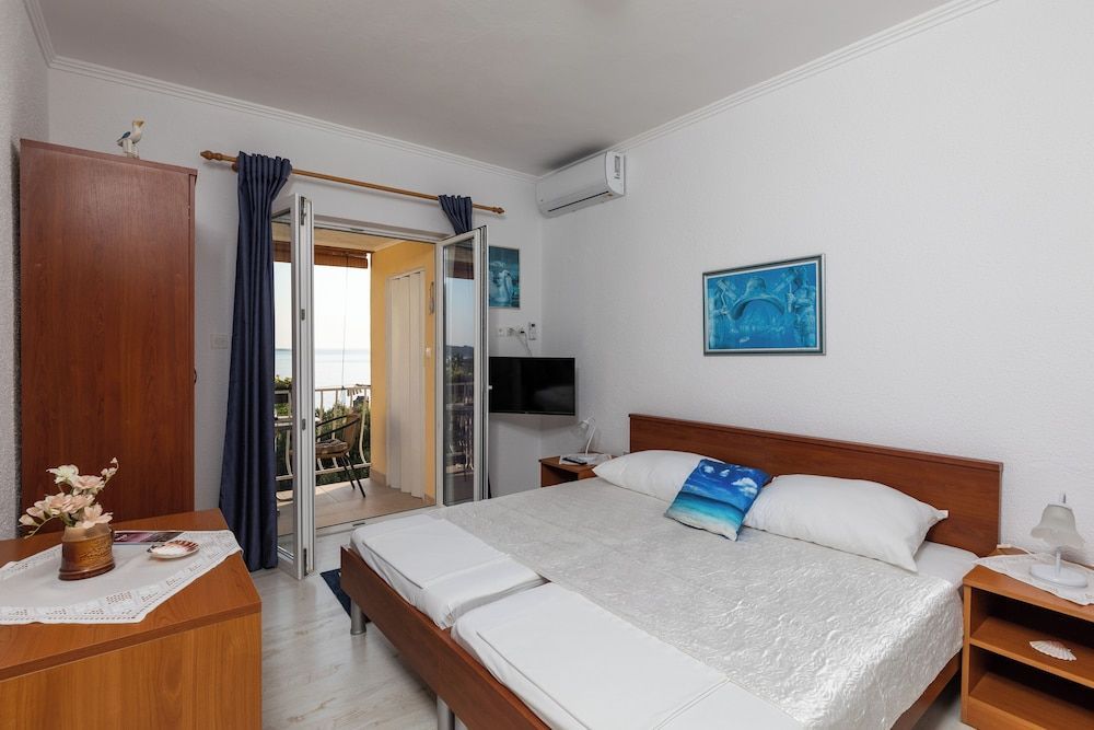 Apartments Belenum 1