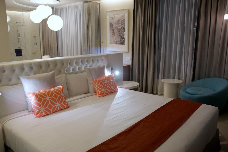 Grand Aston la Habana 2