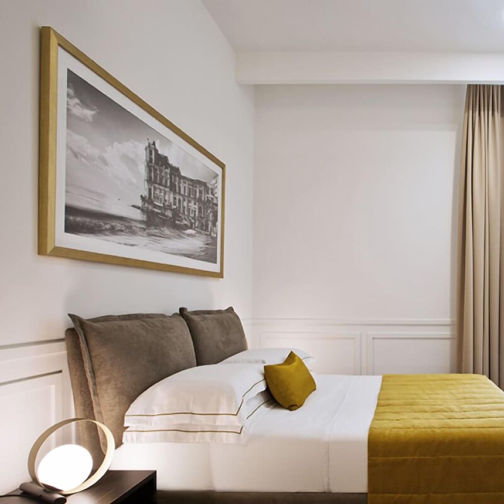 Umberto34 - Luxury Home 1
