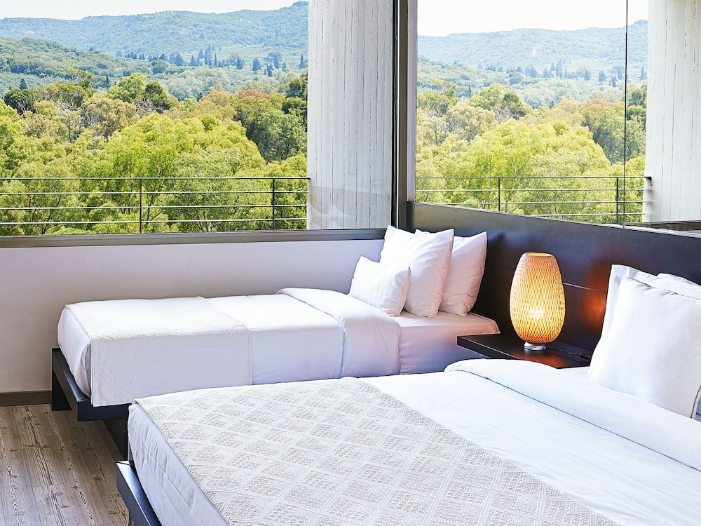 Grecotel Ilia Palms 2