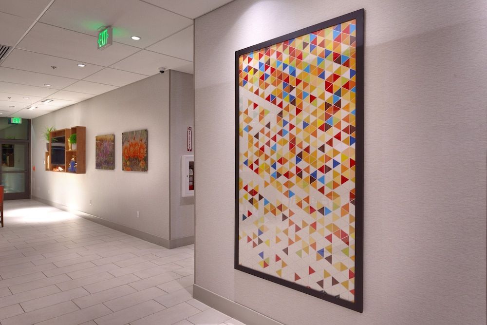 Holiday Inn Express & Suites PHOENIX WEST - BUCKEYE by IHG 1