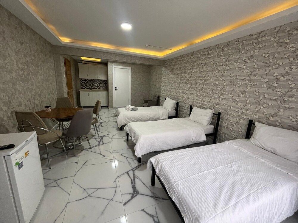 Elit öztürk otel 2