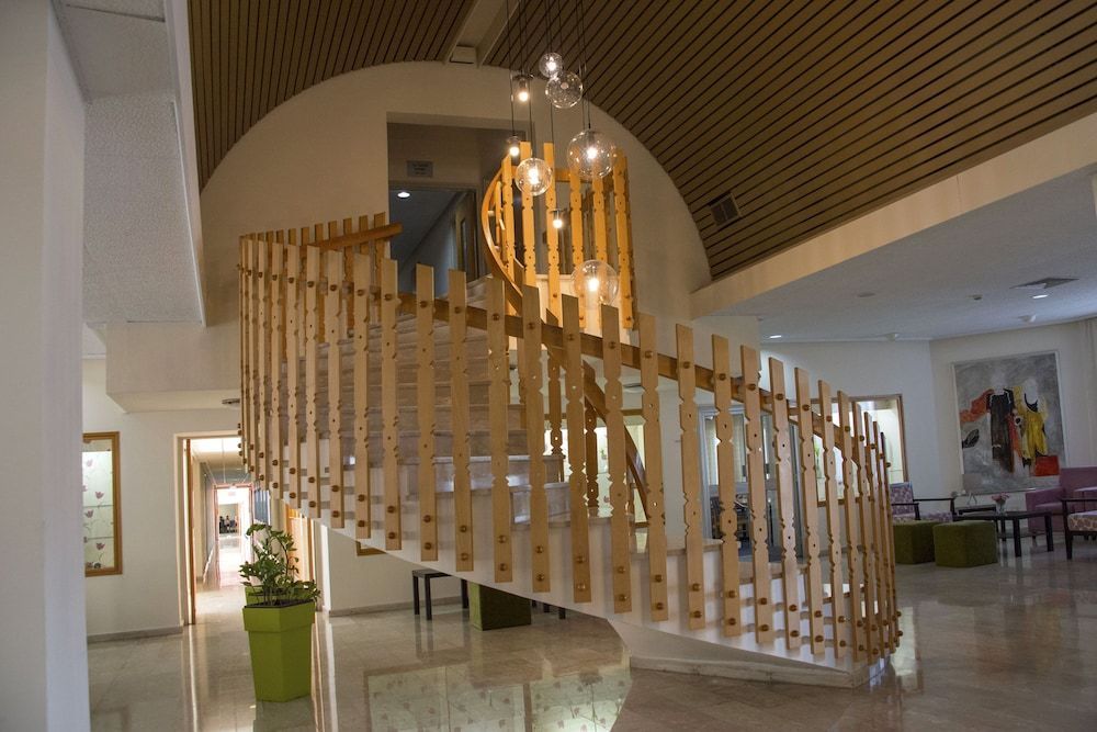 Kissos Hotel 2