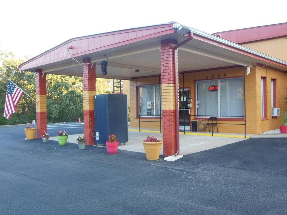 Wagner Inn 2