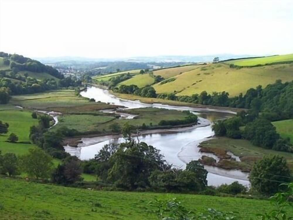 The Watermans Arms 1