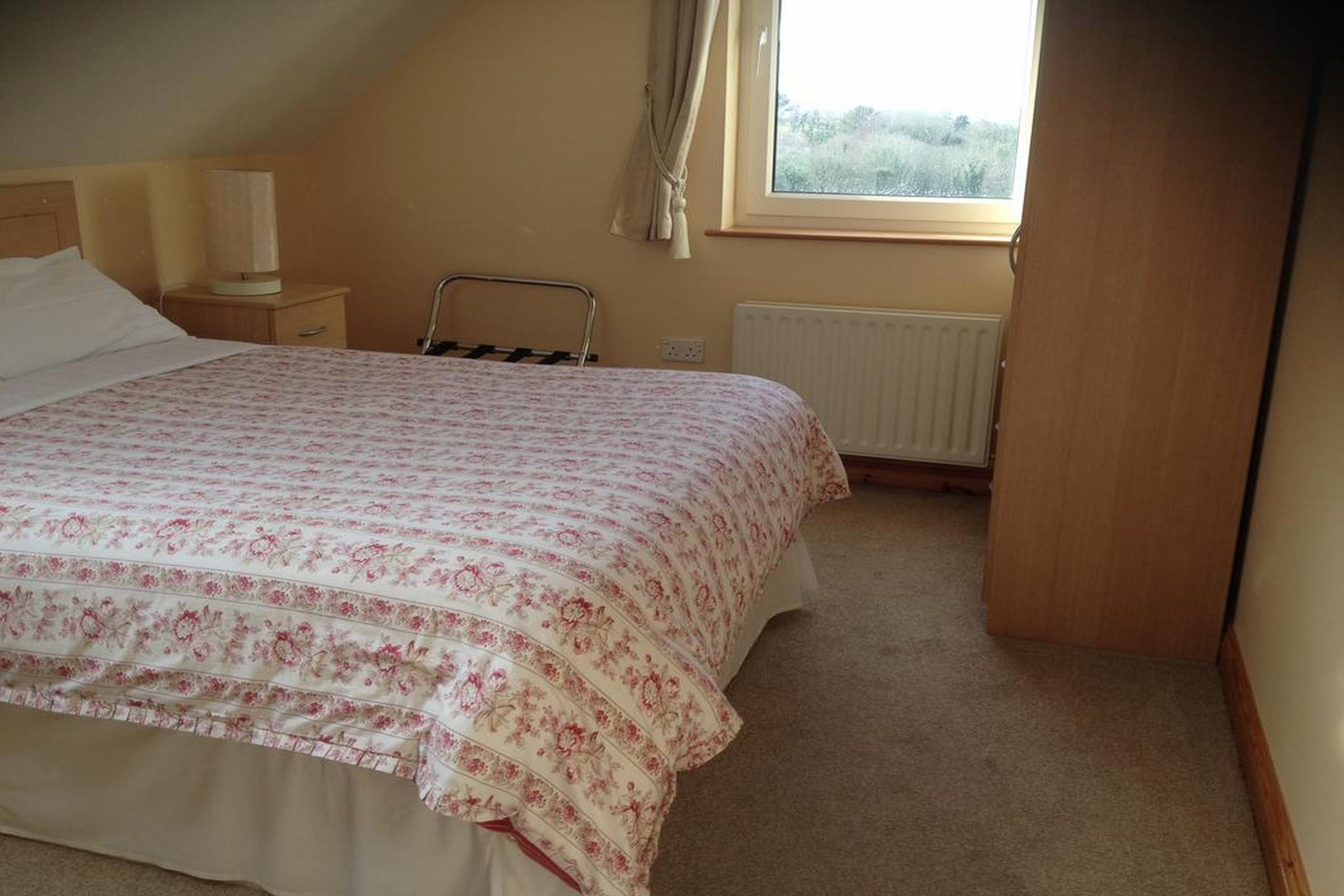 Channel View Bed & Breakfast 2