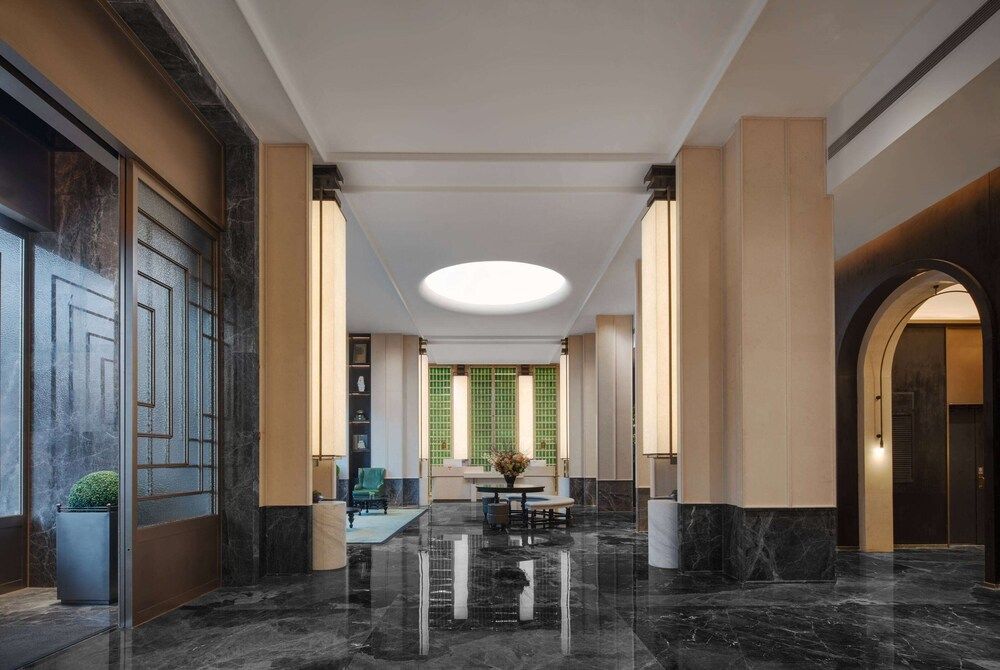 Ramada by Wyndham Changsha Yanghu 2