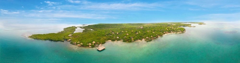 Hotel Las Islas 1