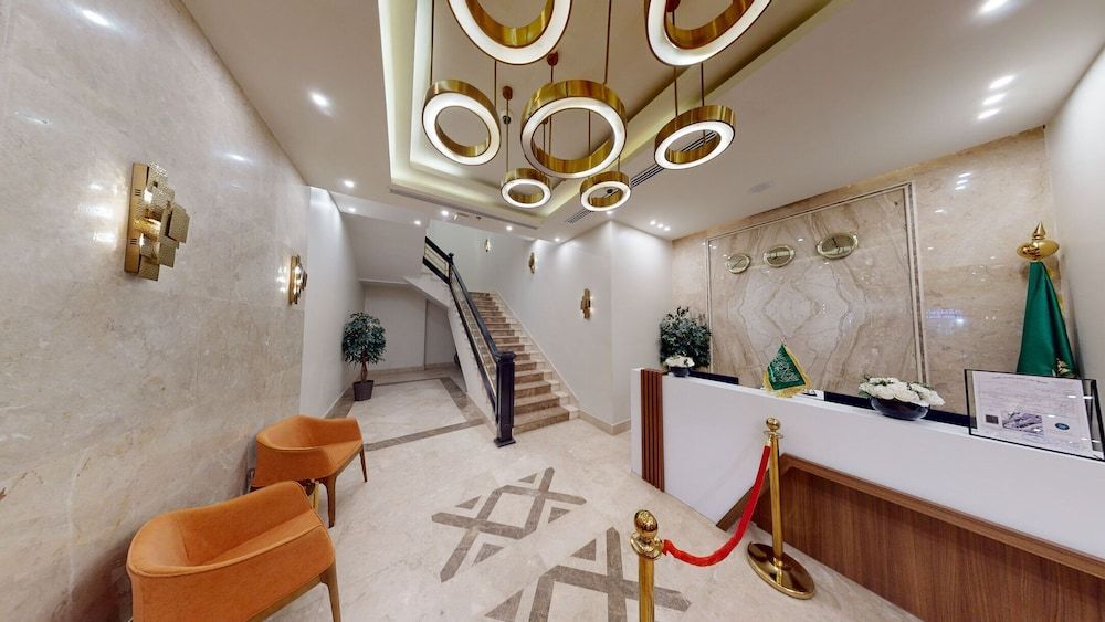 Emaar International 2