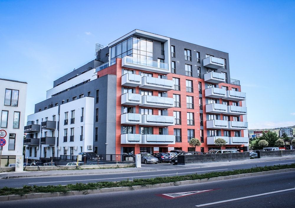 UBA Accommodation 1