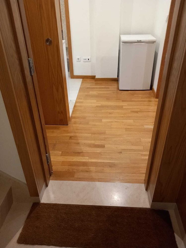 Belomont6 Apartments 2
