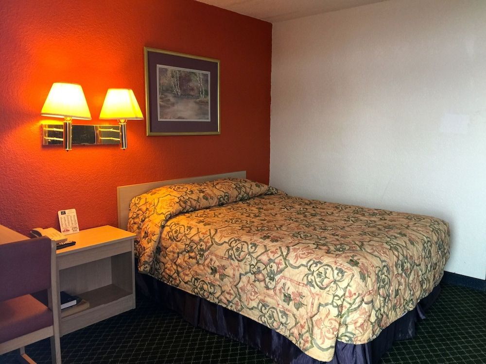 QC Stay Inn 2