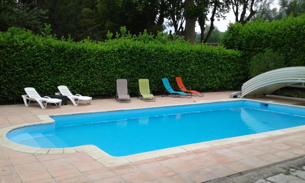 Logis Hotel Restaurant Le Domaine de la Régalière 1
