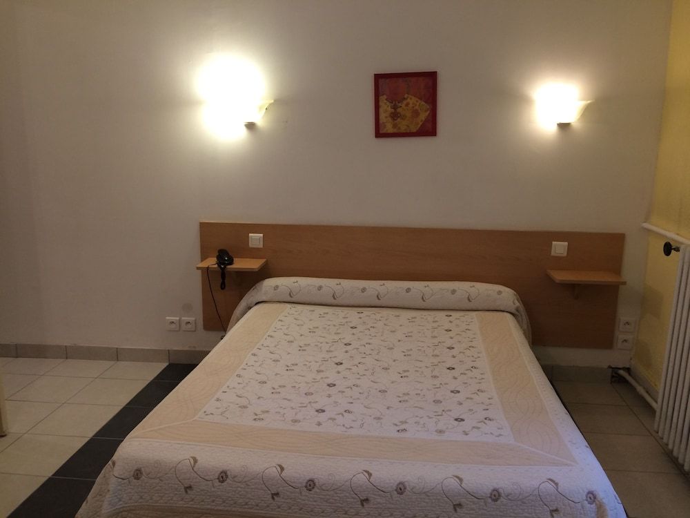 Hotel Acapulco 2