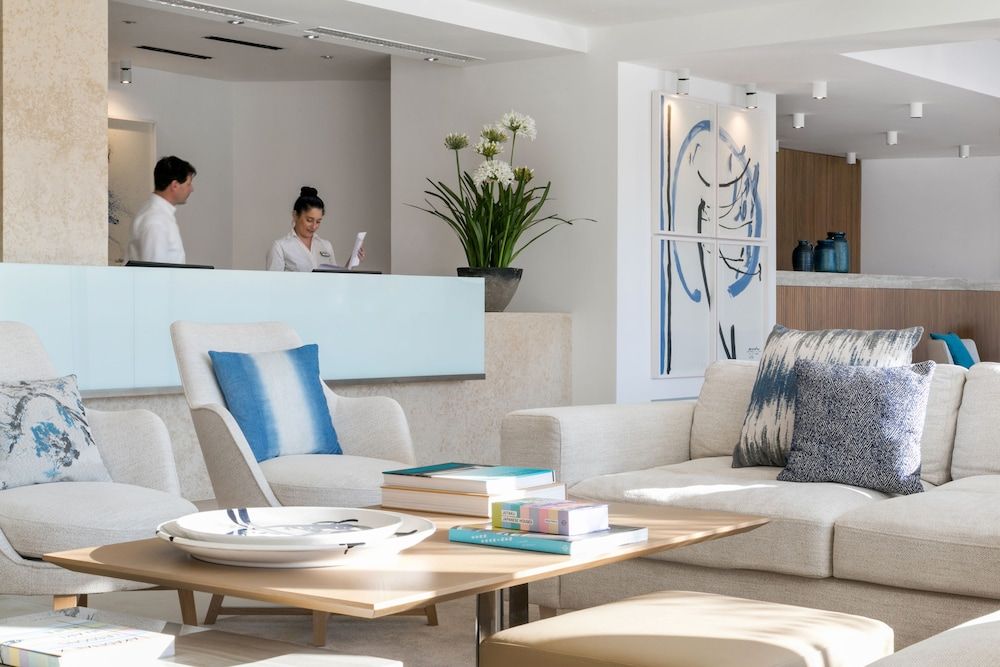 Adriana Hvar Spa Hotel 2