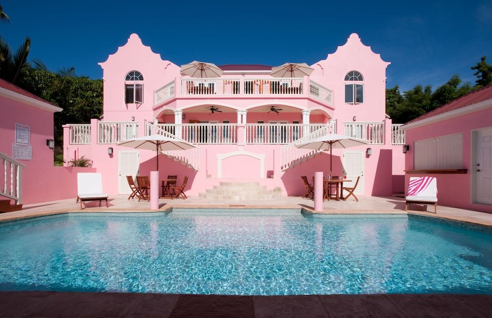 The Villas at Sunset Lane 1