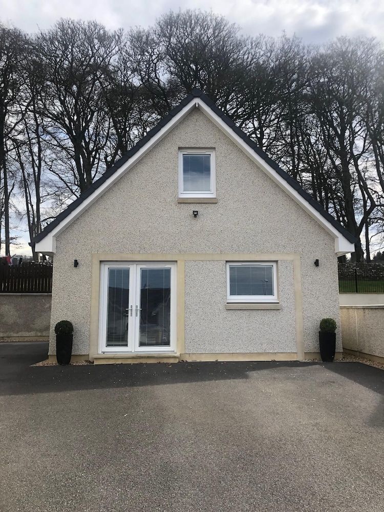 Appin Apartment 1