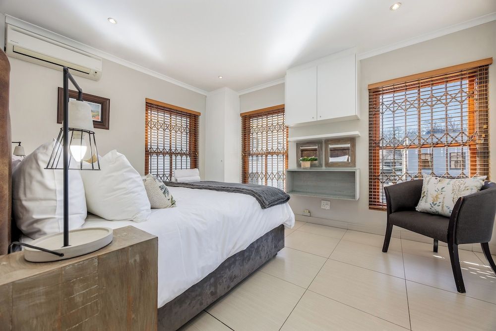Avemore Mareba Court No 9 1