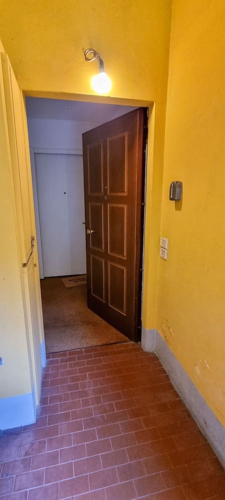 JOIVY Trendy 1-Bed Flat, Easy Access To Centre 2
