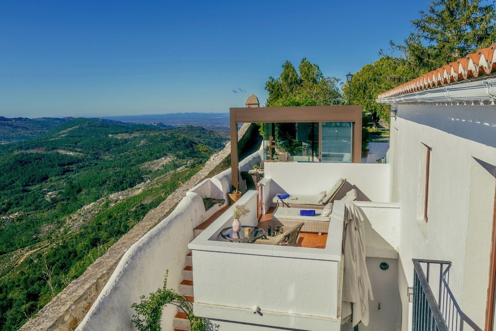 Dom Dinis Marvão 1